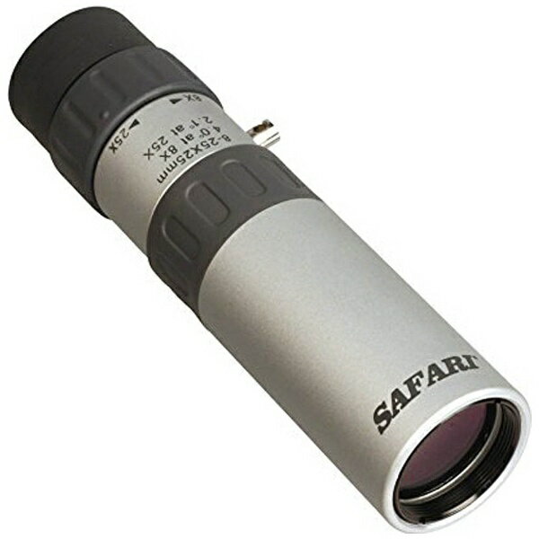 ȥ󥸥ѥSIGHTRON ξ25ܥñ SAFARI 8-25x25[SAFARI󥬥󥭥祦825X25]