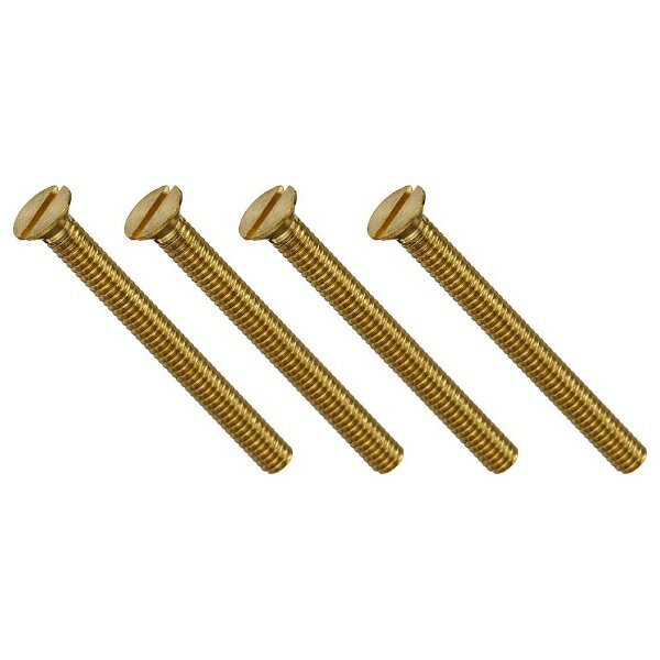 LEE�å꡼ LEE �ȥ�ͥ� NO.4��22.2MM��4��[�ȥ�ͥ�NO.422.2MM4��]