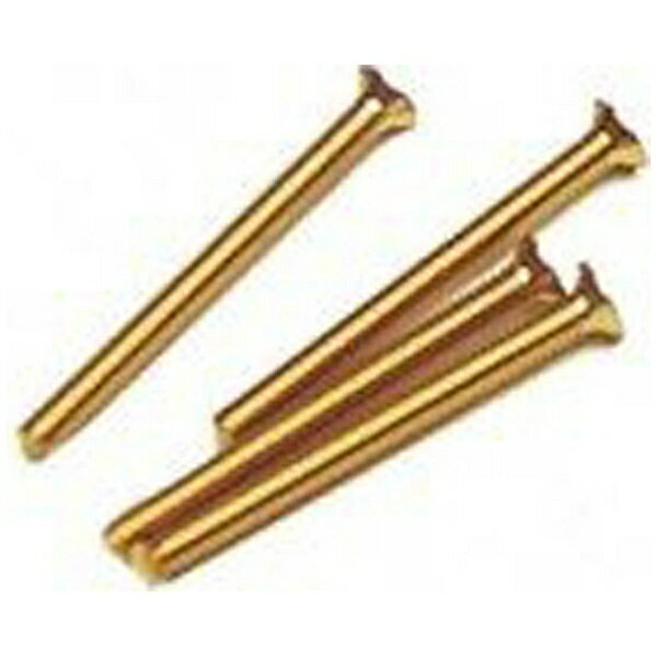 LEE�å꡼ LEE �ȥ�ͥ� NO.3��19.0MM��4��[�ȥ�ͥ�NO.319.0MM4��]