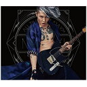 ユニバーサルミュージック 雅-MIYAVI-/ALL TIME BEST “DAY 2” 初回限定盤 【CD】 【代金引換配送不可】