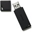 BUFFALOåХåե RUF2-KR64GA-BK USB꡼ USB2.0б 64GB ɤä⥳ͥ RUF2-KRA꡼ ֥å [64GB /USB2.0 /USB TypeA /å׼][RUF2KR64GABK]