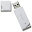 BUFFALOåХåե RUF2-KR32GA-WH USB꡼ USB2.0б 32GB ɤä⥳ͥ RUF2-KRA꡼ ۥ磻 [32GB /USB2.0 /USB TypeA /å׼][RUF2KR32GAWH]