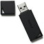 BUFFALOåХåե RUF2-KR16GA-BK USB꡼ USB2.0б 16GB ɤä⥳ͥ RUF2-KRA꡼ ֥å [16GB /USB2.0 /USB TypeA /å׼][RUF2KR16GABK]