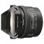 Sony SAL16F28