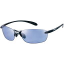 SWANS|スワンズ Airless Leaffit SALF-006...(4)