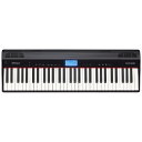 【エントリー2倍|対象ユーザー限定 5/25迄】 Roland|ローラ...(2)