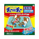 大型チューバイチュー 業務用 〔忌避用品〕アース製薬|Earth(3)