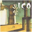 ソニーミュージックマーケティング|Sony Music Marketing (ゲーム・ミュージック)/ ICO(イコ) 〜霧の中の旋律〜【CD】 【代金引換配送...