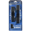 アンサー Answer PS4/PS4Pro用 コンパクト縦...