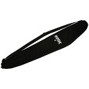 RODE|ロード BOOMPOLEBAG Boompole Bag