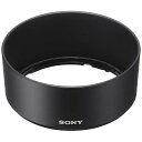 \j[bSONY Yt[h SONY \j[  ALC-SH146 [49mm][ALCSH146]