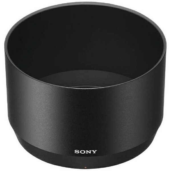 ソニー｜SONY レンズフード SONY（ソニー） ALC-SH144 72mm ALCSH144