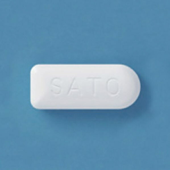 【第1類医薬品】エンペシドL（6錠）★セルフメディケーション税制対象商品佐藤製薬...