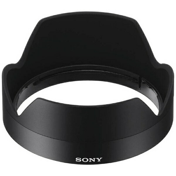 SONY｜ソニー レンズフード SONY（ソニー） ALC-SH130 [67mm][ALCSH130]