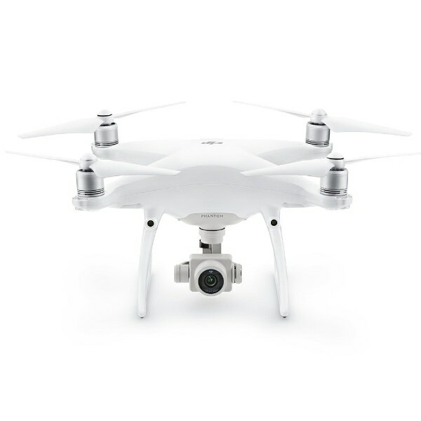 DJI｜ディージェイアイ ドローン Phantom 4 advanced+（JP） Phantomシリーズ P4ADP[P4ADP]