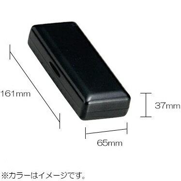 名古屋眼鏡｜Nagoya Gankyo プラスチックハード メガネケース 2050-03 メタリックローズ