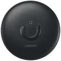 BOSE｜ボーズクレードル(ブラック)SoundLinkRevolvechargingcradleのポイント対象リンク