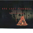 ワーナーミュージックジャパン｜Warner Music Japan 松岡直也/ONE LAST FAREWELL〜Naoya Matsuoka best selection 限定廉価盤 【CD】 【代金引換配送不可】