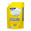 花王｜Kao 花王 食器用洗剤 パフォーミィ パウチタイプ ＜JSVF301＞