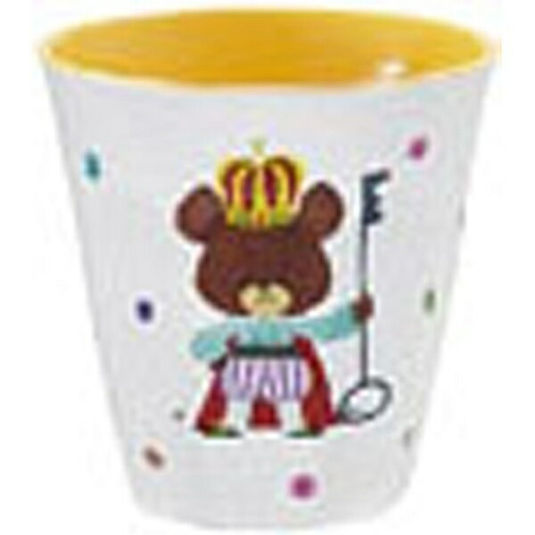 ����ץ饹���å����ȡ�Kantoh Plastic Industry ���ޤΤ��ä��� ���å� MW280TA ��RKG1301��