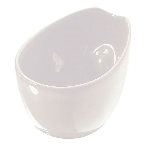 REVOL  ݥå ۥ磻 638872 RRB2601[RRB2601]