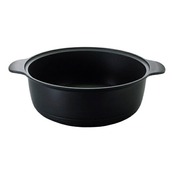 ĳƫNARUMI ѥ TEJ101-26 NTES401[NTES401]