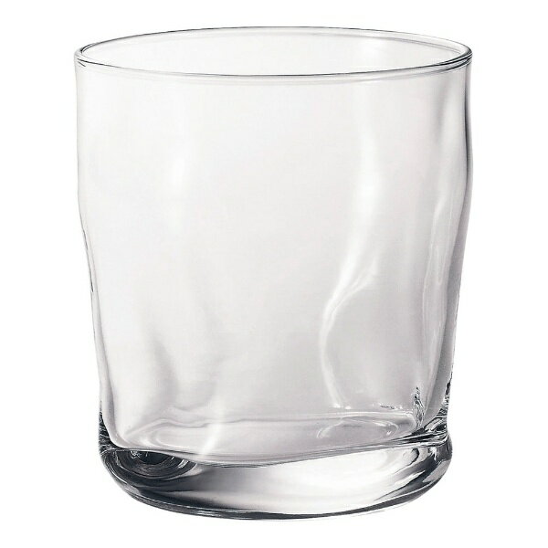石塚硝子｜ISHIZUKA GLASS てびねり フルード フリーカップ（3ヶ入） B6889 ＜PTB2001＞[PTB2001]