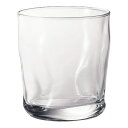 ΒˏɎqbISHIZUKA GLASS Ăт˂ t[h t[Jbvi3j B6889 PTB2001[PTB2001]