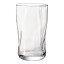 ;˻ҡISHIZUKA GLASS ƤӤͤ ե롼ɥ֥顼163 B6892 PTB2301[PTB2301]