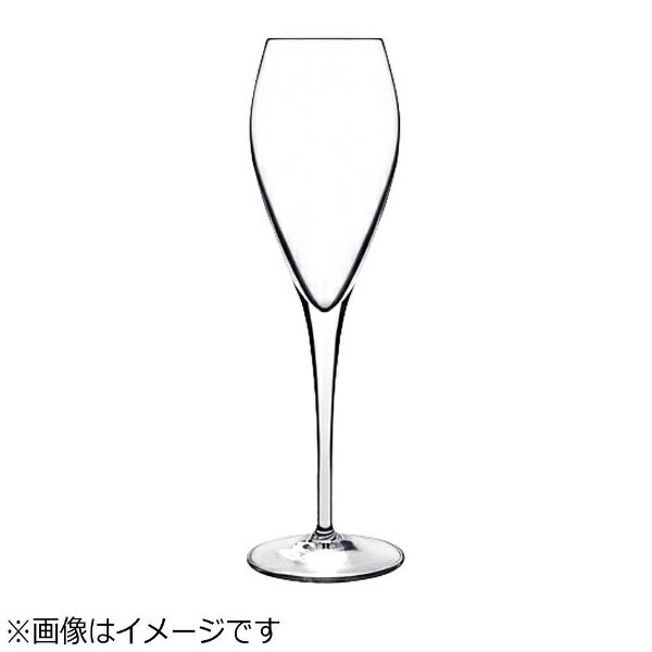 【エントリーで最大2万ポイント当たる｜4/23まで】 ボルミオリルイジ｜Bormioli Luig アトリエ スパークリングワイン（6ヶ入） 10412/02 ＜RBLJ901＞[RBLJ901]