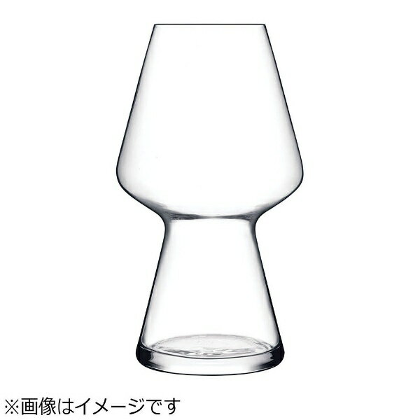 ボルミオリルイジ｜Bormioli Luig ビアテック シーズナル・セゾン（2ヶ入） 11828/02 ＜RBLH601＞[RBLH..