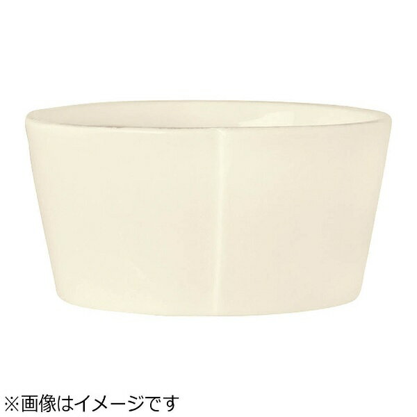 リビー｜Libbey リビー ファームハウ�