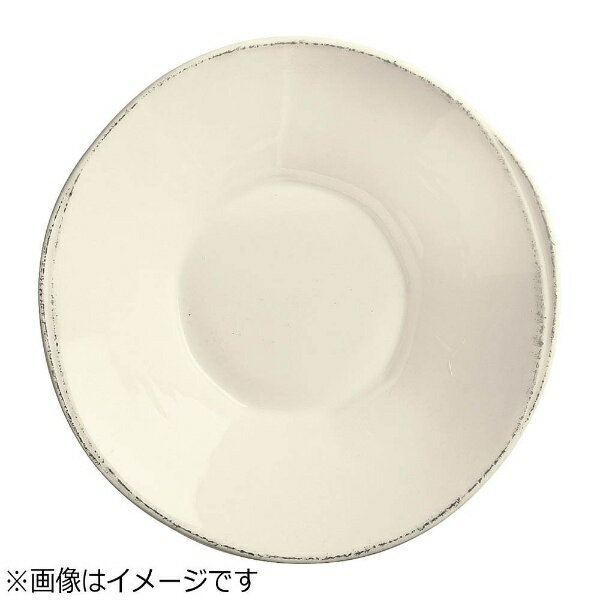 リビー｜Libbey リビー ファームハウス ボウル 16.5cm FH-513 ＜RHC0902＞[RHC0902]