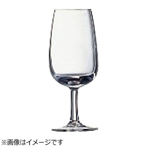 アルクインターナショナル｜Arc International ヴィティコル ワイングラス120ml（6ヶ入） 42258 ＜RALK301＞[RALK301]
