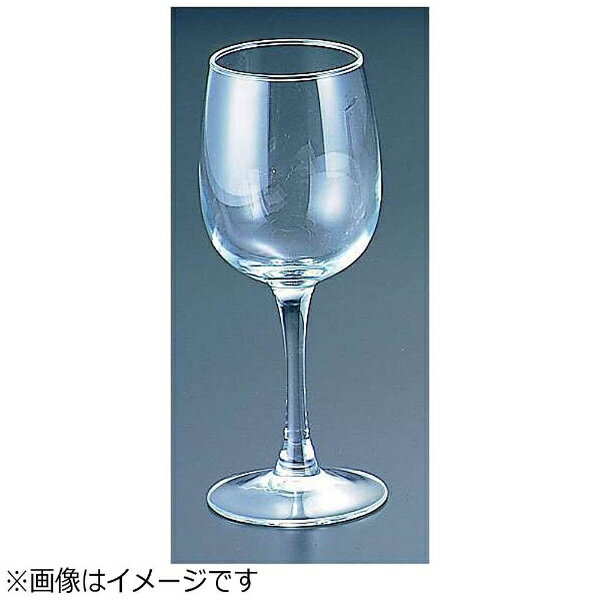 ���륯���󥿡��ʥ���ʥ��Arc International ���ꥶ �磻�󥰥饹300ml��6������ J4728 ��REL0102��[REL0102]