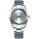 セイコー SEIKO グランドセイコー(Grand Seik...
