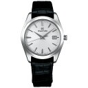セイコー SEIKO グランドセイコー(Grand Seik...