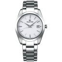 セイコー SEIKO グランドセイコー(Grand Seik...