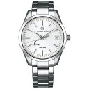 セイコー SEIKO グランドセイコー(Grand Seik...