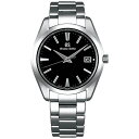 セイコー SEIKO グランドセイコー(Grand Seik...