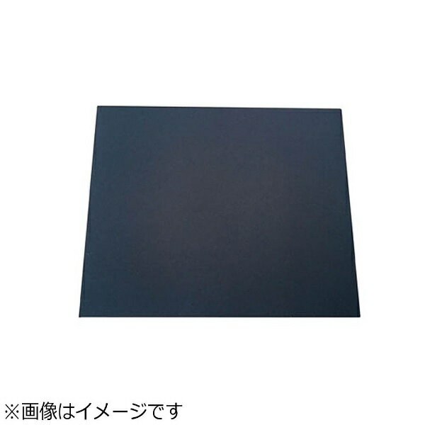 冨士トンボ礦業｜FUJI-TOMBO KOGYO 耐水ペーパー（10枚入） #120 ＜APP0401＞[APP0401]