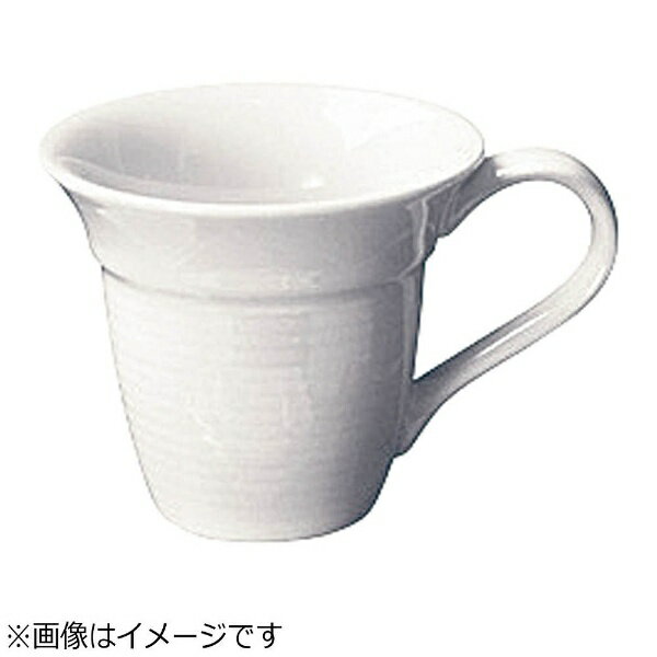 �ޥå���Makku ������ �ǥߥ������å� ��RAU1101��[RAU1101]