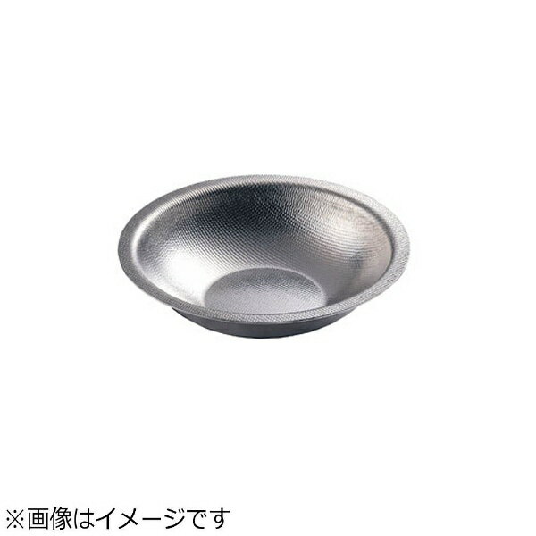 【エントリーで最大2万ポイント当たる｜4/23まで】 マイン｜MIN 《IH対応》 しぐれ鍋 24cm M11-065 ＜QSG0601＞[QSG0601]
