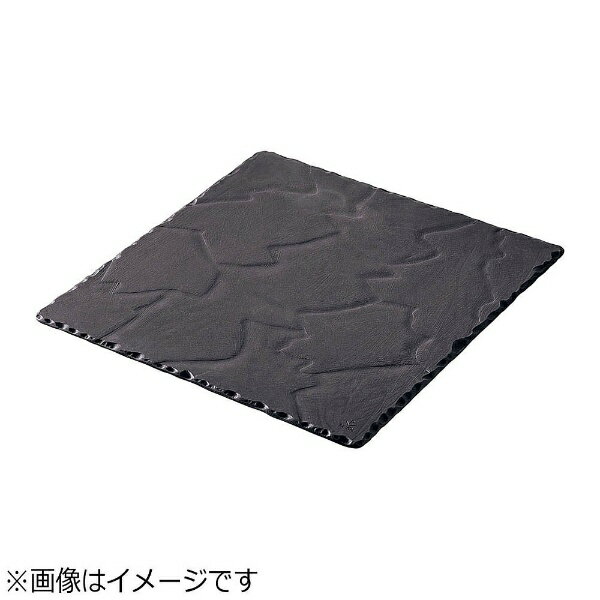 ��������REVOL ������� ���������ץ졼�� 641004 ��RRB0603��[RRB0603]