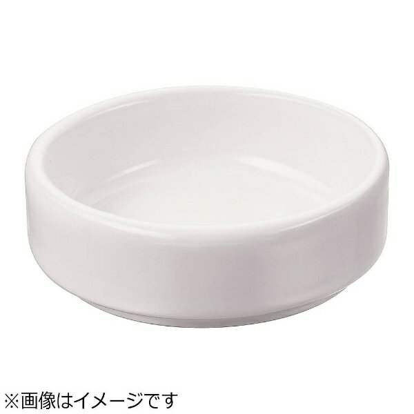 ��������REVOL ������� ���⡼��ǥ��å��� �ۥ磻�� 647666 ��RRB3001��[RRB3001]