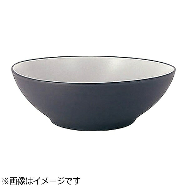 ■レヴォルの「エキノクス」シリーズの食器です。・太陽と月、潮の満ち引き、季節の移り変わりをイメージしたシリーズです。・シェフの新たなインスピレーションをかき立てるやわらかな色彩です。・ペッパー、キャストアイアン、シーラスブルーの3色が用意されています。【エキノクスシリーズ 12種類 各3色】《ペッパー》・プレゼーションプレート 649501＜RRB4601＞・クーププレート 24cm 649504＜RRB4801＞・オーバルプレート 35cm 649555＜RRB5201＞・ディナープレート 28cm 649497＜RRB4501＞・デザートプレート 21.5cm 649494＜RRB4401＞・ブレッドプレート 16cm 649491＜RRB4301＞・クーププレート 27cm 649558＜RRB4701＞・クーププレート 19cm 649577＜RRB4901＞・クーププレート 15cm 649587＜RRB5001＞・レクタンギュラープレート 649567＜RRB5301＞・クーペルプレート 14cm 649507＜RRB5401＞・ディムサムセット 649523＜RRB5101＞《キャストアイアン》・プレゼーションプレート 649502＜RRB4602＞・クーププレート 24cm 649505＜RRB4802＞・オーバルプレート 35cm 649554＜RRB5202＞・ディナープレート 28cm 649499＜RRB4502＞・デザートプレート 21.5cm 649495＜RRB4402＞・ブレッドプレート 16cm 649492＜RRB4302＞・クーププレート 27cm 649557＜RRB4702＞・クーププレート 19cm 649578＜RRB4902＞・クーププレート 15cm 649588＜RRB5002＞・レクタンギュラープレート 649566＜RRB5302＞・クーペルプレート 14cm 649508＜RRB5402＞・ディムサムセット 649522＜RRB5102＞《シーラス・ブルー》・プレゼーションプレート 649503＜RRB4603＞・クーププレート 24cm 649506＜RRB4803＞・オーバルプレート 35cm 649556＜RRB5203＞・ディナープレート 28cm 649500＜RRB4503＞・デザートプレート 21.5cm 649496＜RRB4403＞・ブレッドプレート 16cm 649493＜RRB4303＞・クーププレート 27cm 649559＜RRB4703＞・クーププレート 19cm 649579＜RRB4903＞・クーププレート 15cm 649589＜RRB5003＞・レクタンギュラープレート 649568＜RRB5303＞・クーペルプレート 14cm 649509＜RRB5403＞・ディムサムセット 649524＜RRB5103＞
