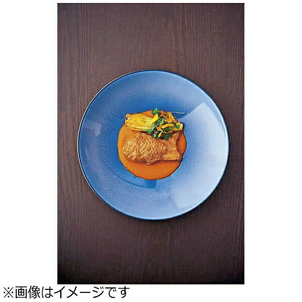 レヴォル｜REVOL エキノクス クーププレート 24cm ペッパー 649504 ＜RRB4801＞[RRB4801](3.0)