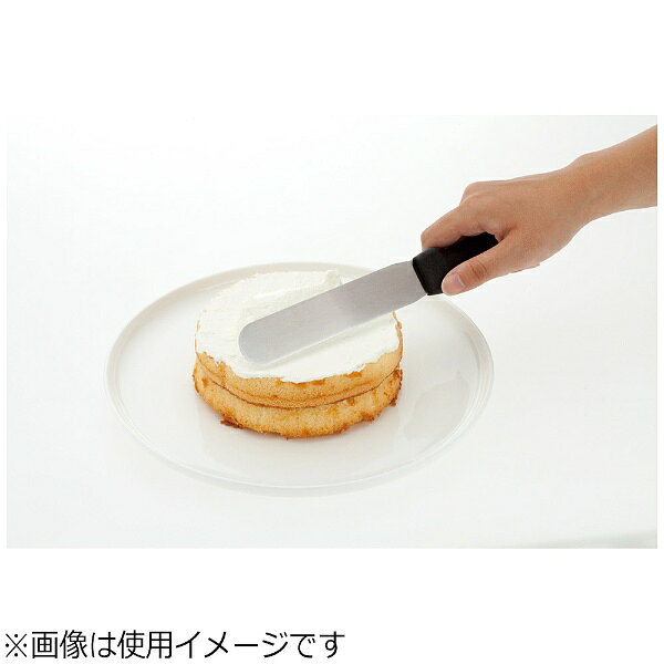 ��ƣ������Endo Shoji TKG���å���ġ��� ���ѥ���� 12����� KT81312TA ��BKTN904��[BKTN904]
