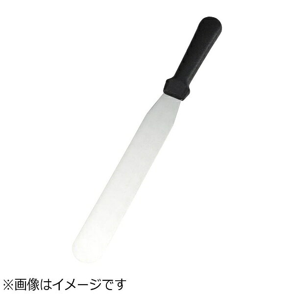 遠藤商事｜Endo Shoji TKGキッチンツール スパチュラ 10インチ KT81310TA ＜BKTN903＞[BKTN903]