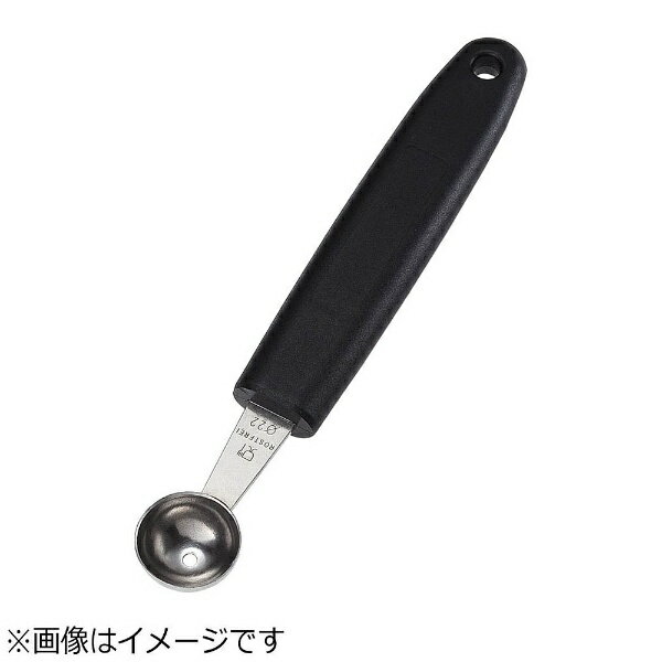 剥皮器 - 遠藤商事｜Endo Shoji TKGキッチンツール ボーラー 22mm KT8771622 ＜BKTI804＞[BKTI804]